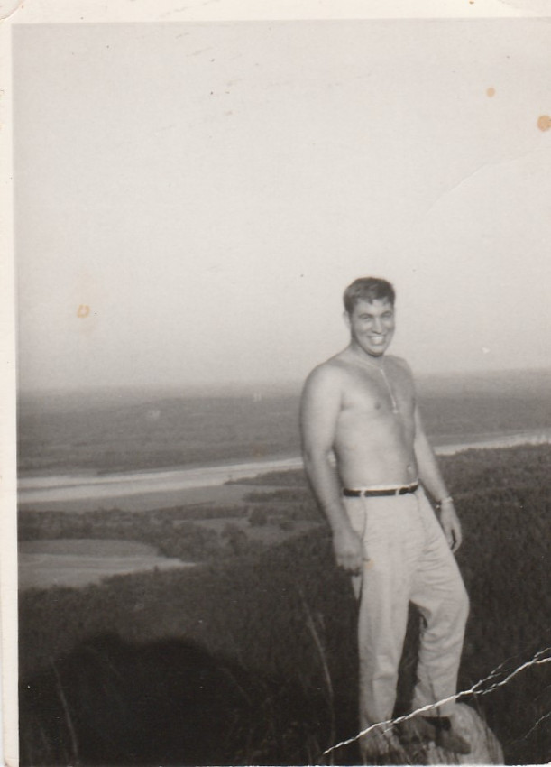 Tony
Keywords: Phillips