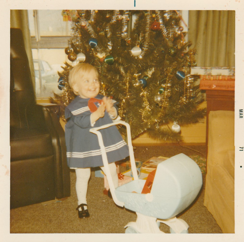 Teresa Phillips
Keywords: Phillips