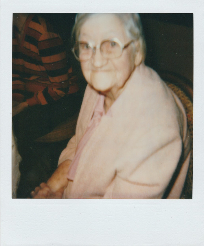 Zetta Beichlich
