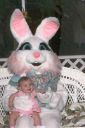 Easter_Bunny_and_Rainey.jpg