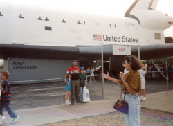 Kennedy_Space_Center_Dec_1991.jpg