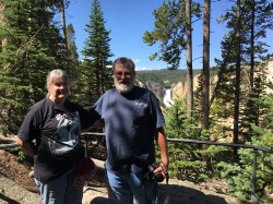 yellowstone_grand_canon_village_upper_and_lower_falls_IMG_0675.JPG