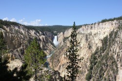 yellowstone_grand_canon_village_upper_and_lower_falls_IMG_2615.JPG