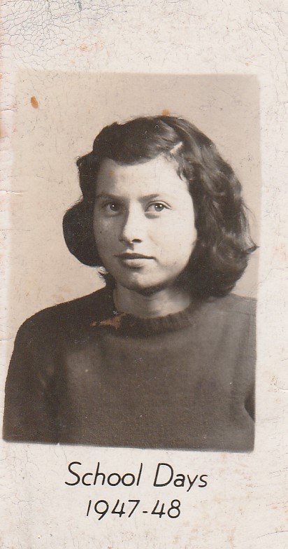 Elza
Keywords: Elza