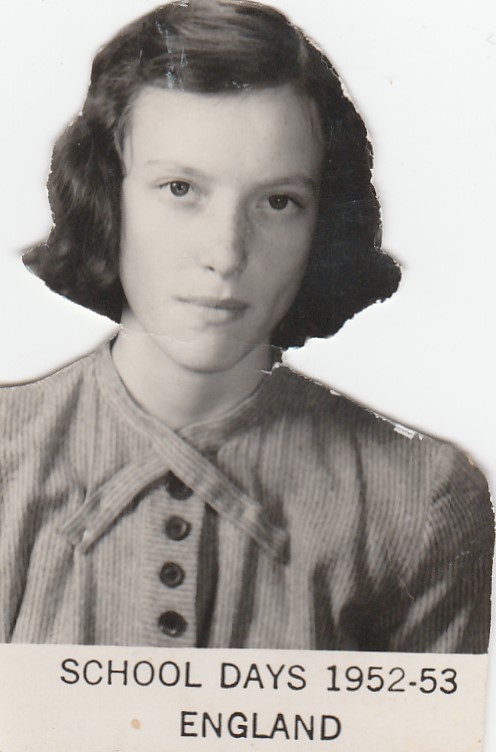 Alice Phillips
Keywords: Phillips