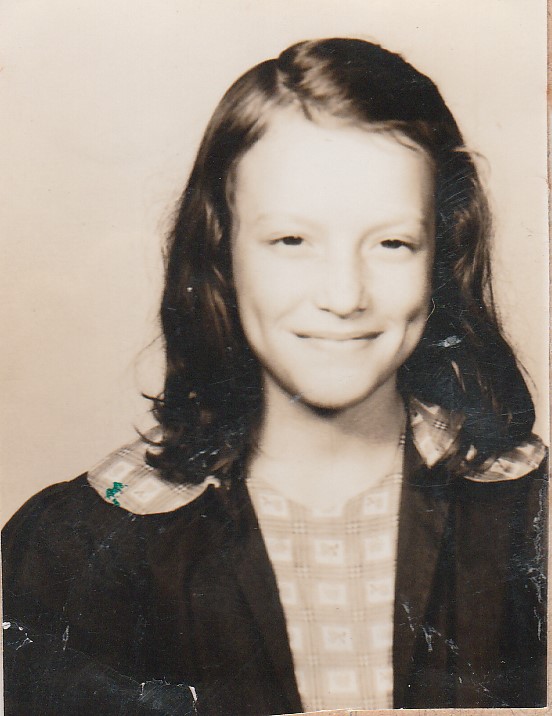 Alice Phillips
Keywords: Phillips