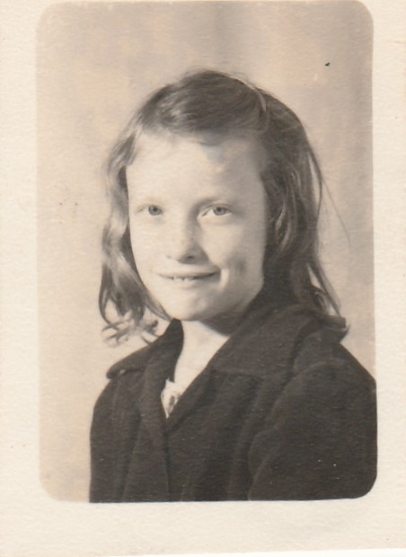 Alice Phillips
Keywords: Phillips