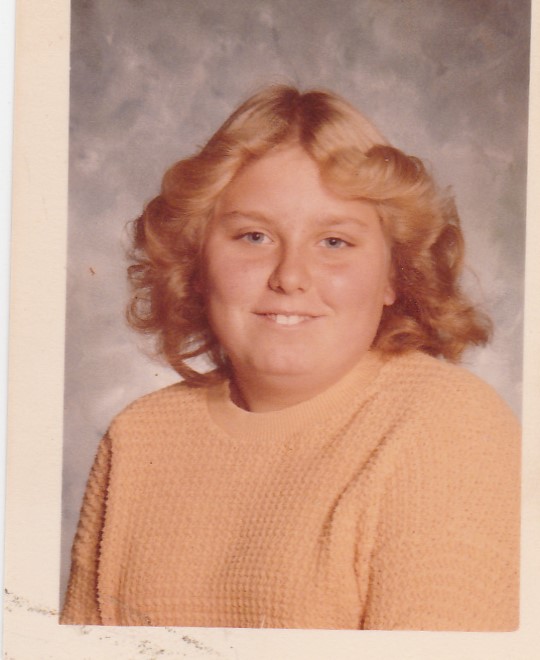 Teresa Phillips
Keywords: Phillips