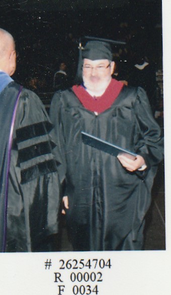 IMG_20260522_0305.jpg