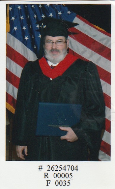 IMG_20260522_0379.jpg