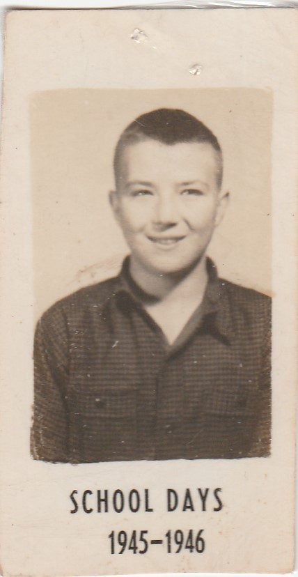 Ed Tudor
