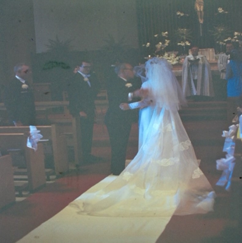 Screenshot_2026-05-20_140559.jpg