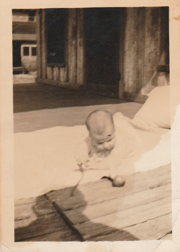 Elza
Keywords: Elza