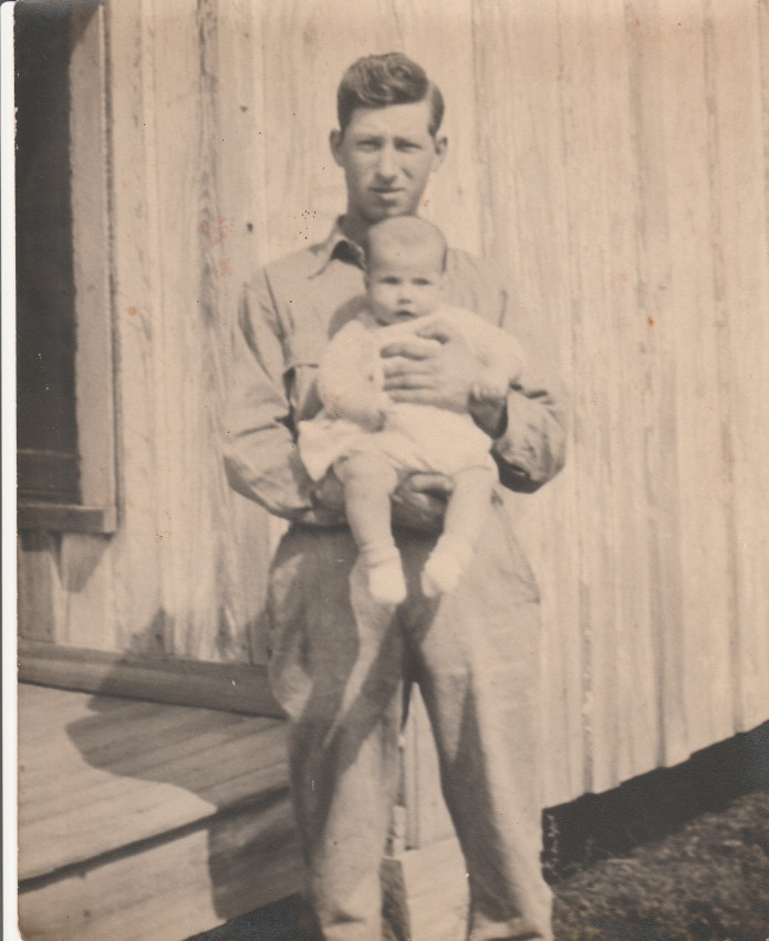 Leabert ans Elza
Keywords: Elza