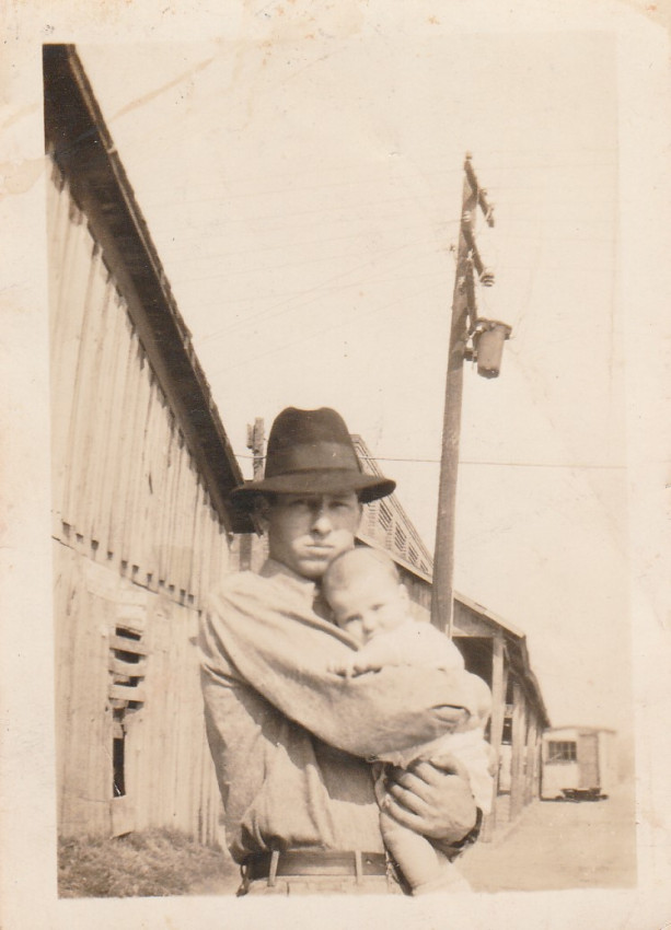 Leabert ans Elza
Keywords: Elza