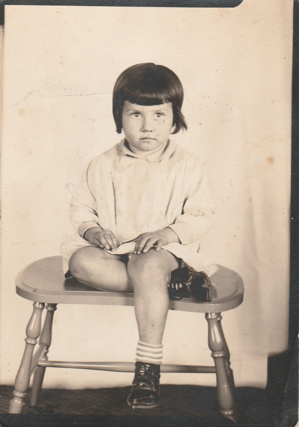 Elza
Keywords: Elza