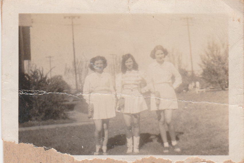 Elza
Keywords: Elza