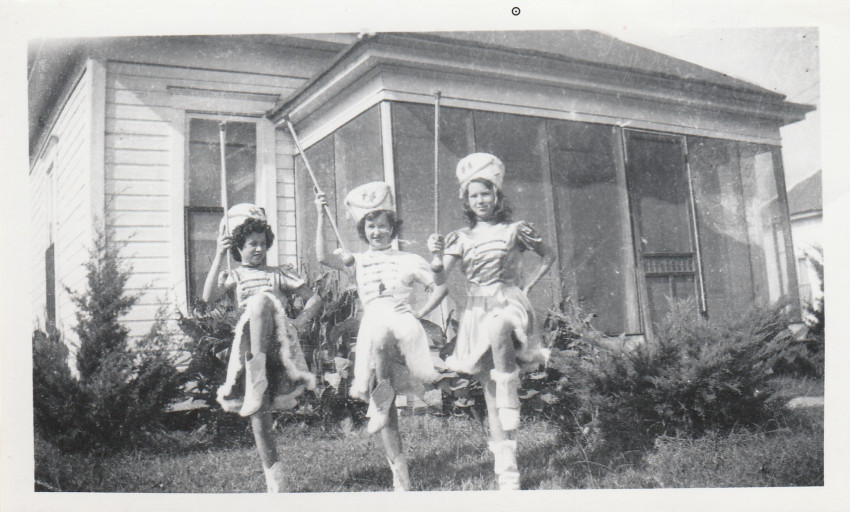 Elza
Keywords: Elza