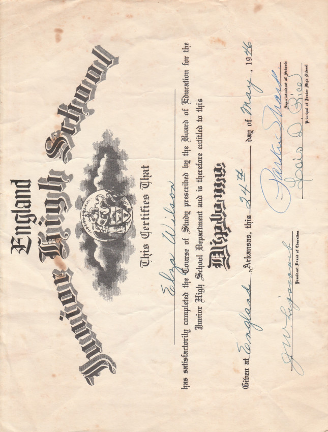 Elza
Keywords: Elza