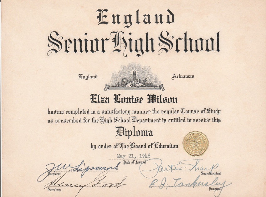 Elza
Keywords: Elza