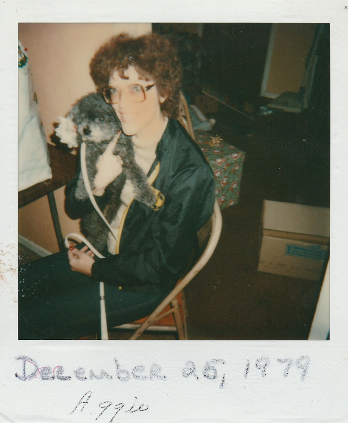 Alice Tarantino
12-25-1979
Keywords: Phillips