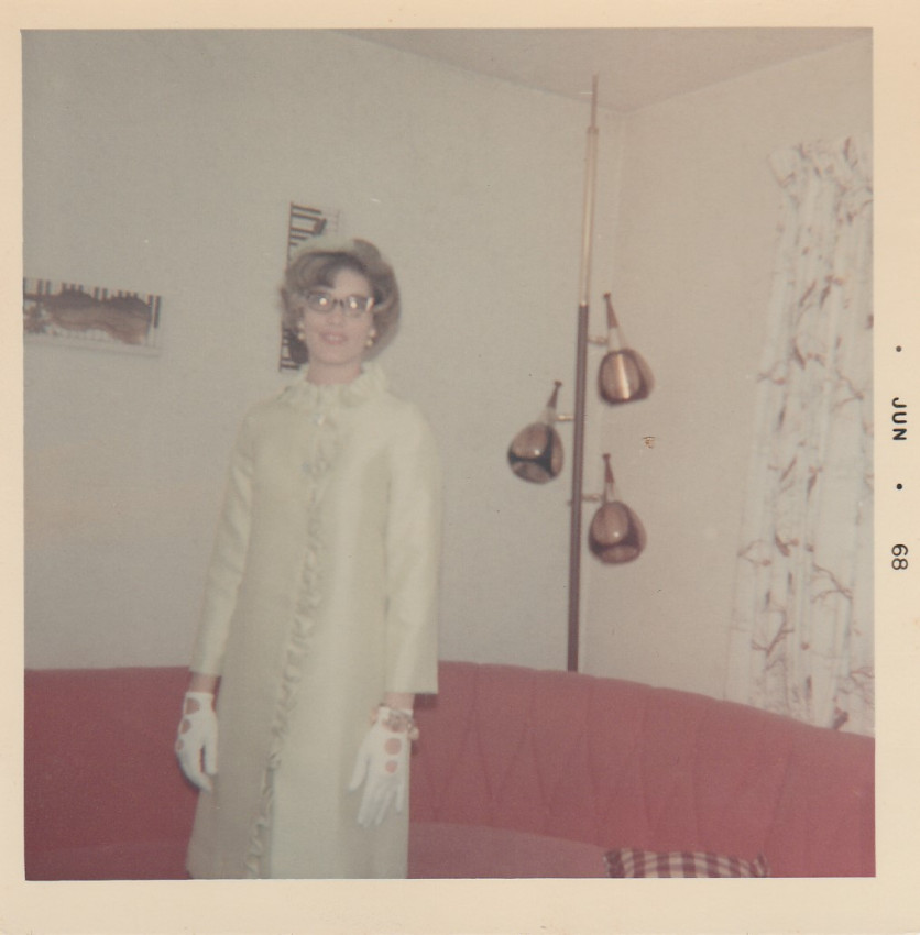 Alice Tarantino
Keywords: Phillips