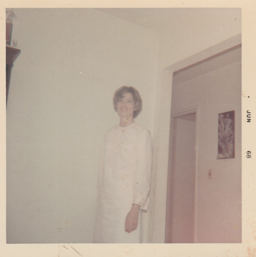 Alice Tarantino
Keywords: Phillips