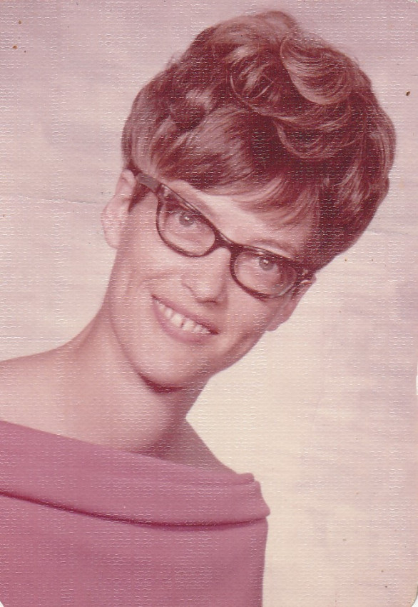 Alice Tarantino
Keywords: Phillips