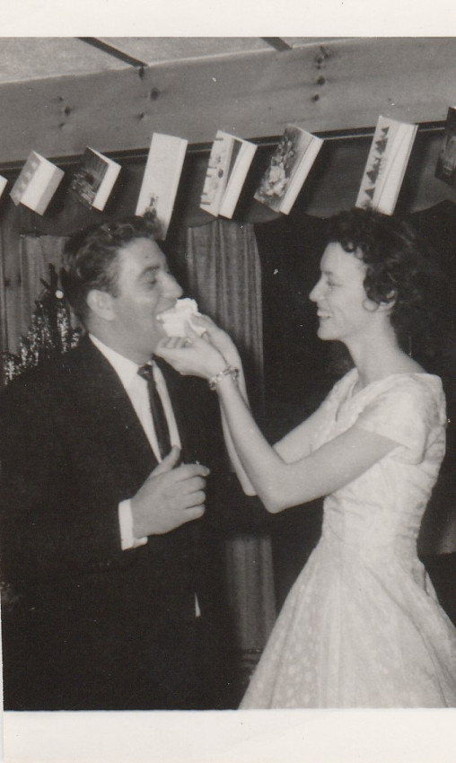 Alice Tarantino
Keywords: Phillips