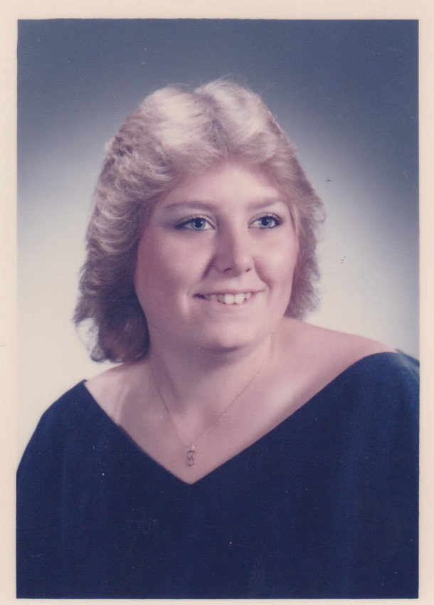 Teresa Phillips
Keywords: Phillips