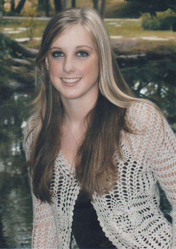 Erin Stenkenburg
Keywords: Stenkenburg