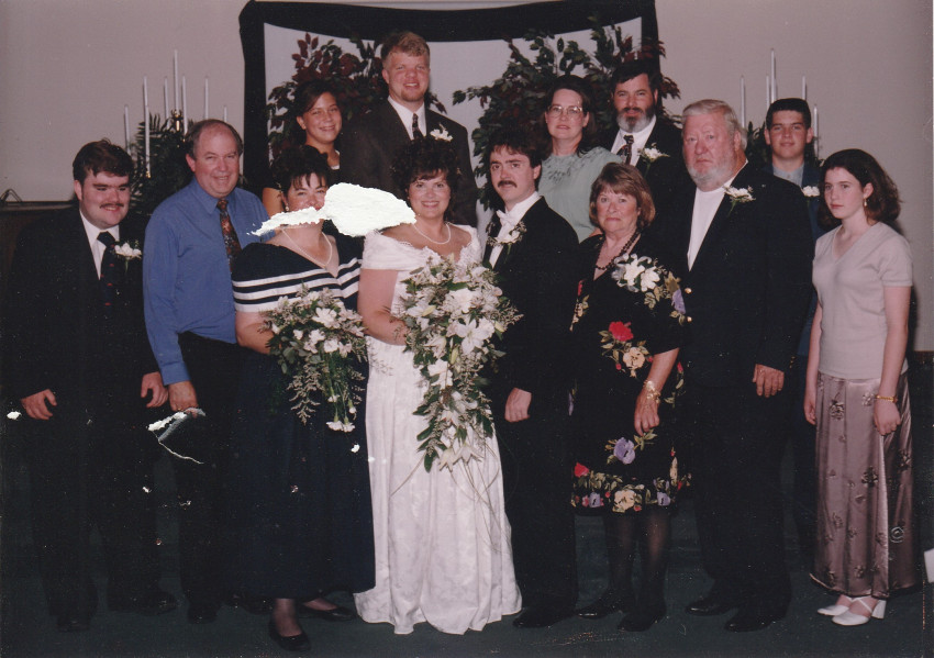 IMG_20260501_0044.jpg
