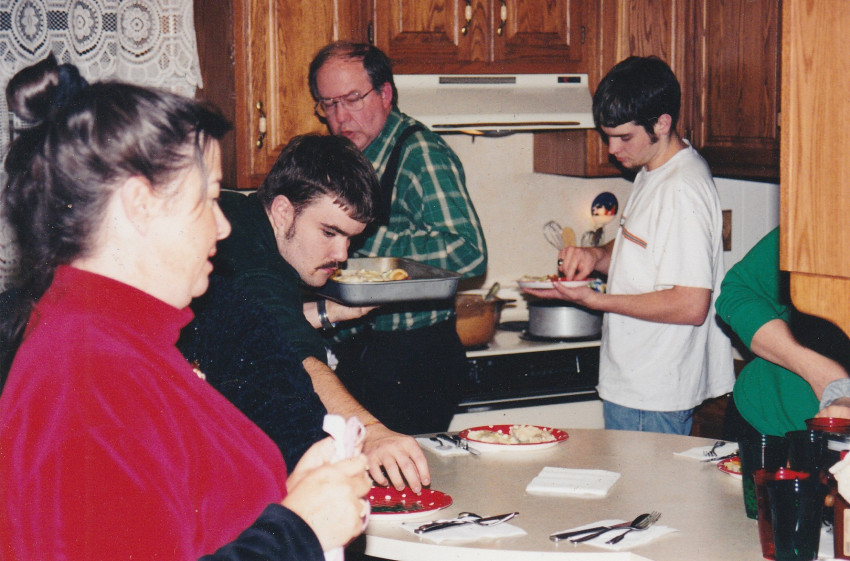 IMG_20260501_0136.jpg