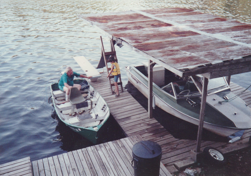 IMG_20260501_0163.jpg