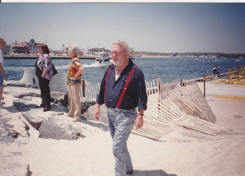IMG_20260501_0169.jpg