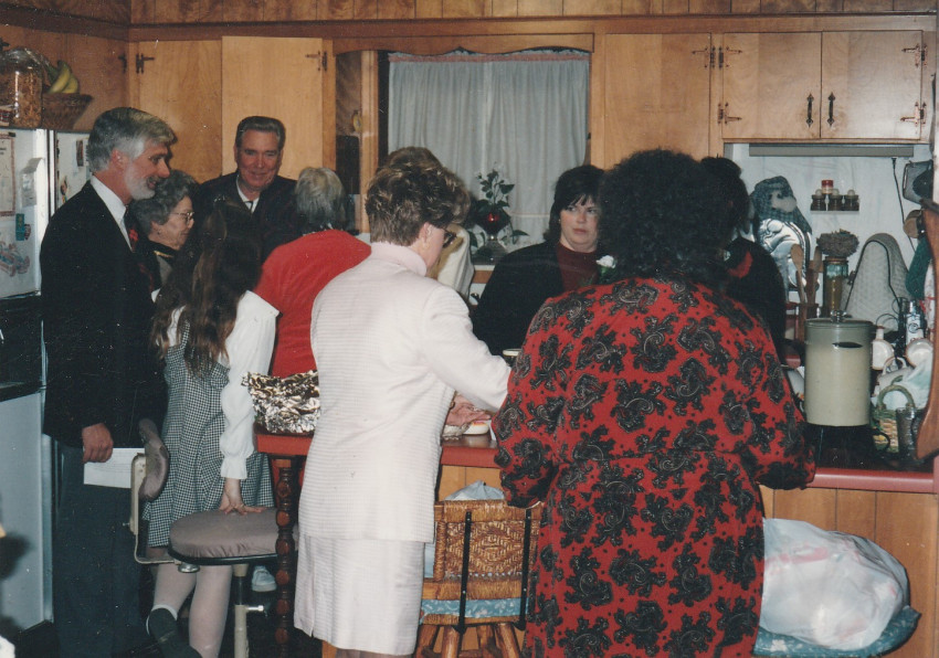 IMG_20260501_0170.jpg