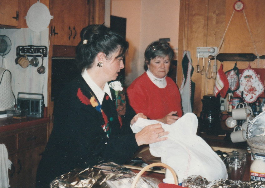 IMG_20260501_0171.jpg