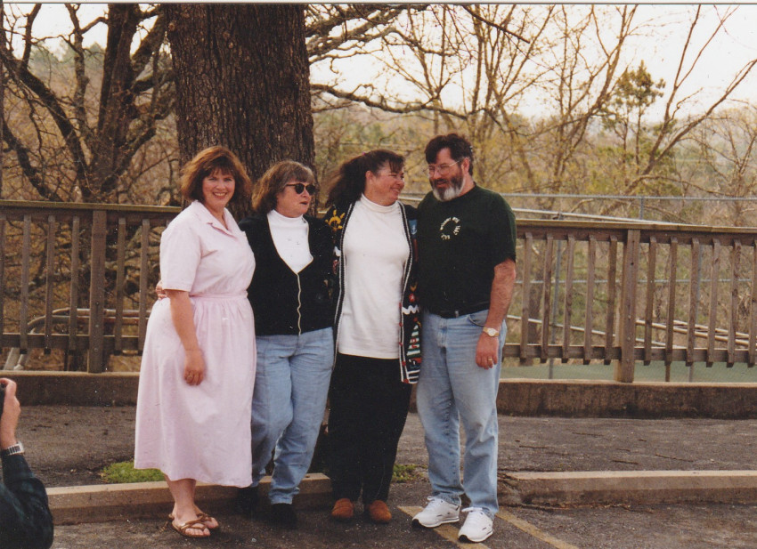 IMG_20260501_0181.jpg