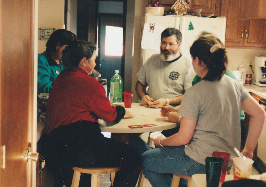 IMG_20260501_0187.jpg
