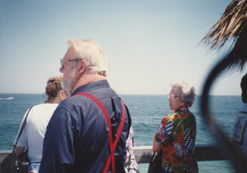 IMG_20260501_0189.jpg