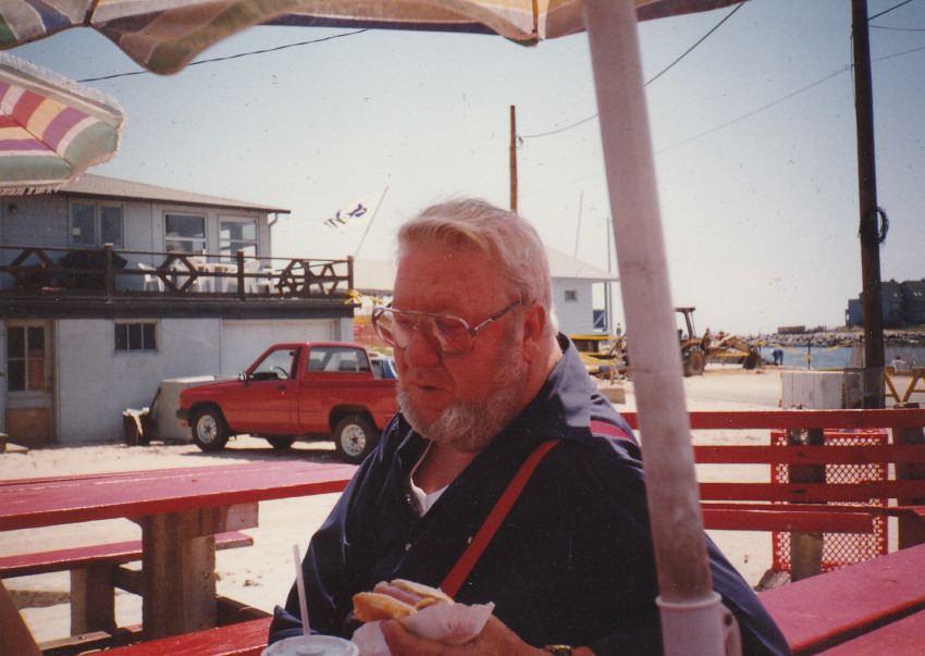 IMG_20260501_0190.jpg