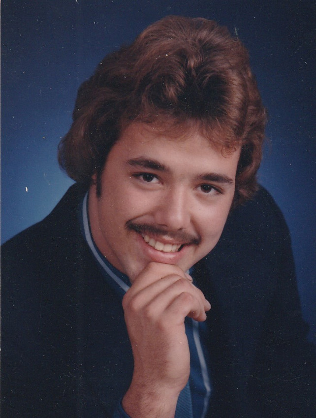 John Bpwman Nov 22, 1987
