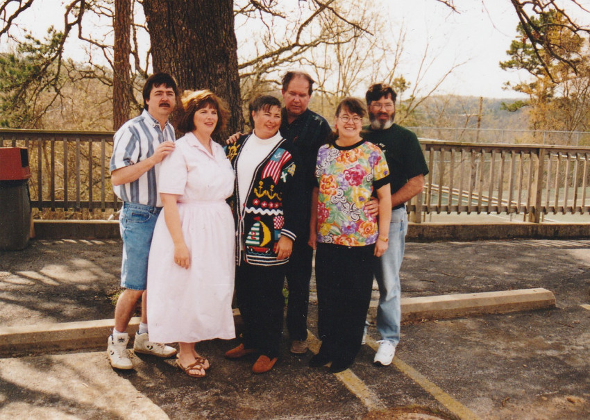 IMG_20260501_0230.jpg