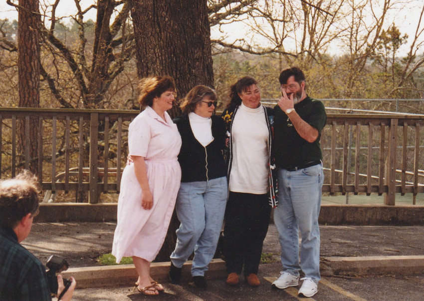 IMG_20260501_0232.jpg