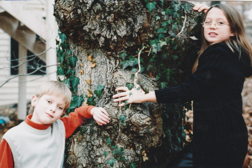 IMG_20260520_0203.jpg