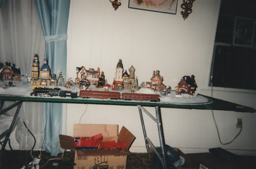 IMG_20260522_0311.jpg