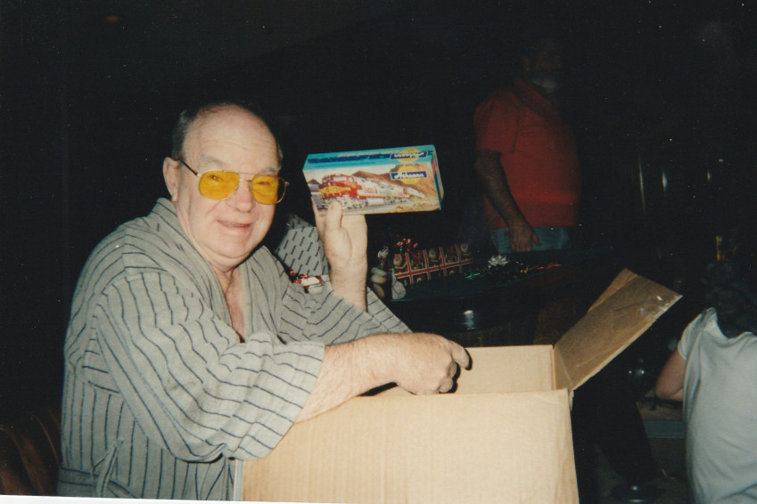 IMG_20260522_0314.jpg