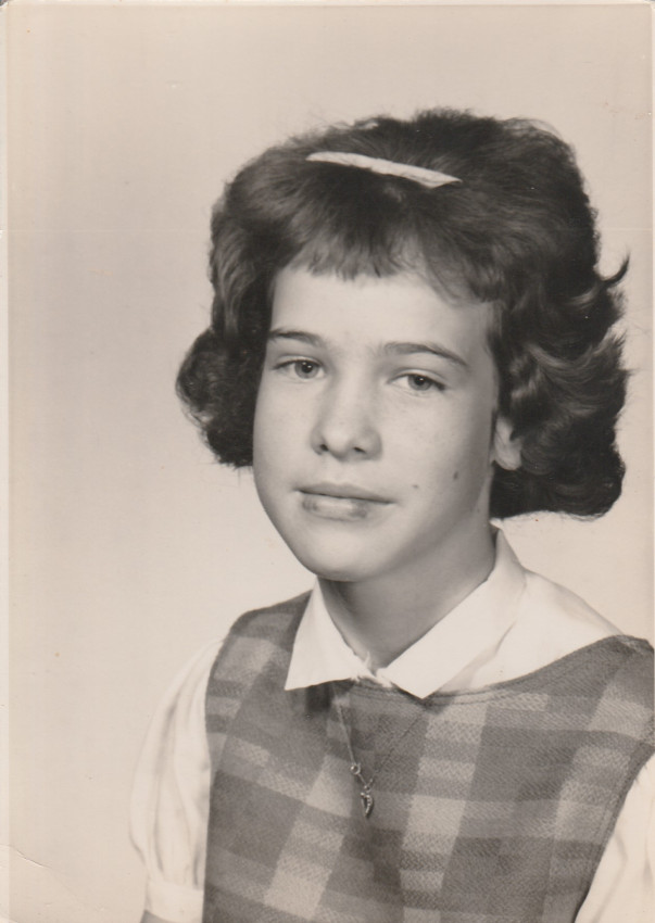 Diane Causey
