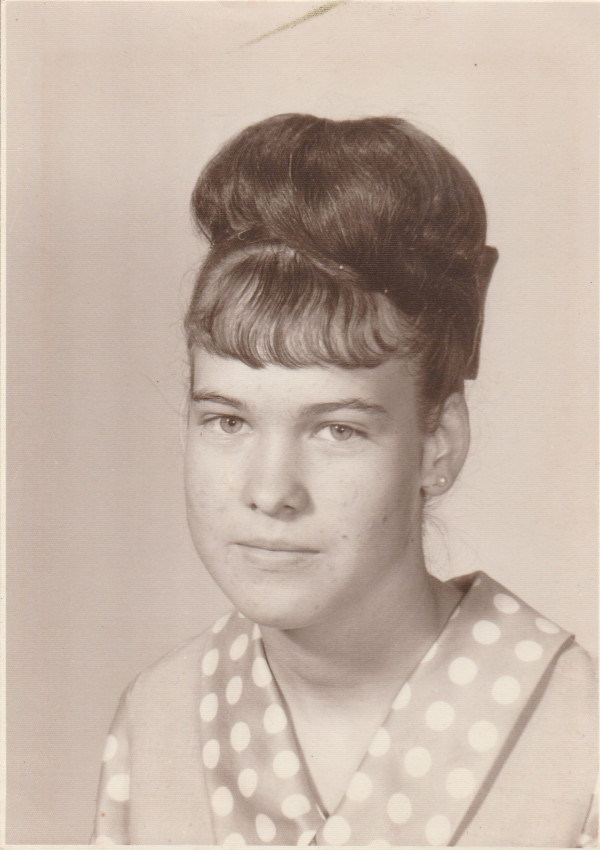Diane Causey
