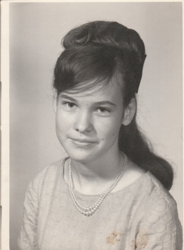 Diane Causey
